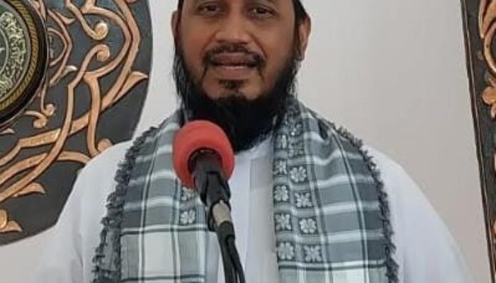 Keutamaan Sepuluh Hari Awal Dzulhijjah