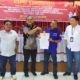 460 Orang Balon DPRD Tapsel Belum Memenuhi Syarat