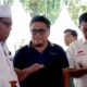 Lagu “Salam Pidie Mulia” Dipersiapkan Sambut Presiden Jokowi