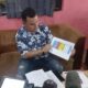 6 Casis Polwan Minta Panda Seleksi Perlihatkan Perbandingan Nilai
