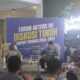 Sejumlah Tokoh Apresiasi Kinerja 5 Tahin Kepemimpinan Eramas Dalam Majukan Sumut