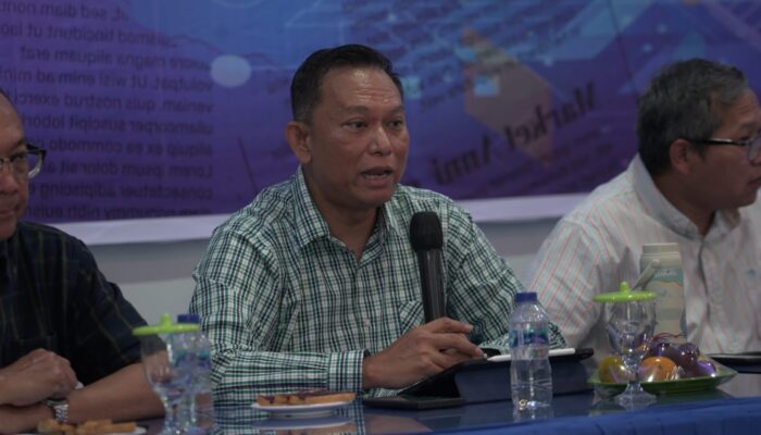 Kurangi Ketergantungan Dolar AS, Sejumlah Negara ASEAN Sepakat Gunakan Mata Uang Lokal