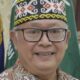 Shalat Idul Adha Muhammadiyah 28 Juni 2023