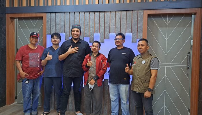 The Clinic Beautylosophy Operasi Bibir Sumbing Secara Gratis