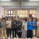 MBS FAI UMSU Gelar Pelatihan 'Sekolah Pasar Modal Syariah'