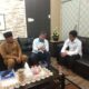 Sidak PPDB, Ombudsman Sumut Temukan Kejanggalan Suket di Sejumlah Sekolah Favorit