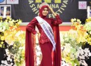 Warga Madina Kecam Fashion Umbar Aurat