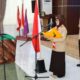 Pembangunan Terletak Di Tangan Pemuda