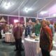 Plh Bupati Bener Meriah Hadiri Festival Meurah Silu Di Lhokseumawe