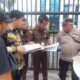 Presidium GMPC Sumut Minta Kejatisu Tangkap Mafia Lelang Dan Periksa KPKNL