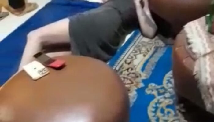 Kematian Perempuan Bertato Belum Terungkap, Polres Toba Dinilai Lamban