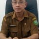Inspektorat Madina: Bupati Pernah Perintahkan Riksus Eks Kades Hutanamale