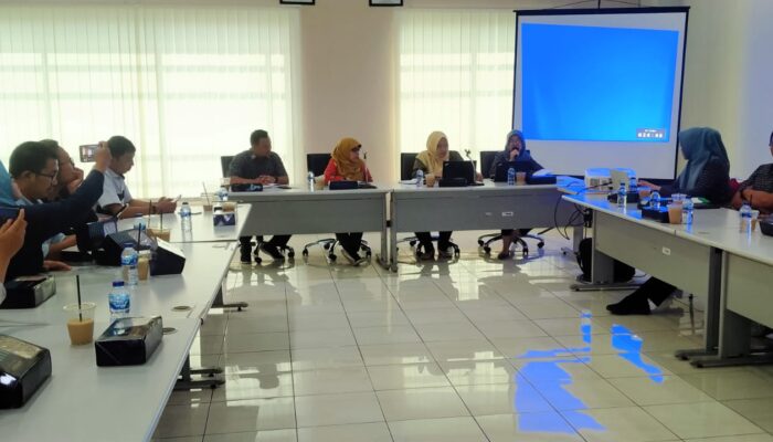 BPJS Kesehatan Tegaskan Kembali Tidak Ada Batasan 3 Hari Bagi Pasien Rawat Inap