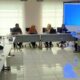 BPJS Kesehatan Tegaskan Kembali Tidak Ada Batasan 3 Hari Bagi Pasien Rawat Inap