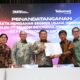 Percepat Pemerataan Konektivitas Digital Indonesia, Telkom Resmi Integrasikan IndiHome ke Telkomsel
