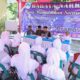 Tuan Guru Ganjar Adakan Penyuluhan dan Ajak Masyarakat Perangi Narkoba