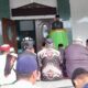 Ustadz Rafdinal: Ibadah Qurban Membentuk Nilai Kepedulian