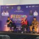 Jangan Ragu Berwirausaha, Hindari Judi Online