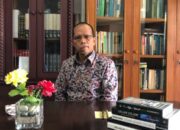 MEDAN JANGAN TERJEBAK “ANGKERISASI”