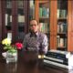 MEDAN JANGAN TERJEBAK “ANGKERISASI”