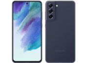 Samsung Galaxy S21 FE 5G Semakin Epic dengan Warna Barudan Harga Baru Rp 7.499.000