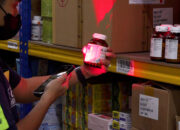 Alpro Pharmacy Tingkatkan Efisiensi Pemenuhan Pesanan Sebesar 80% dengan Solusi Zebra Technologies