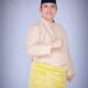 KETUA MABMI Kabupaten Asahan Tengku M Husyairi. Waspada/Ist