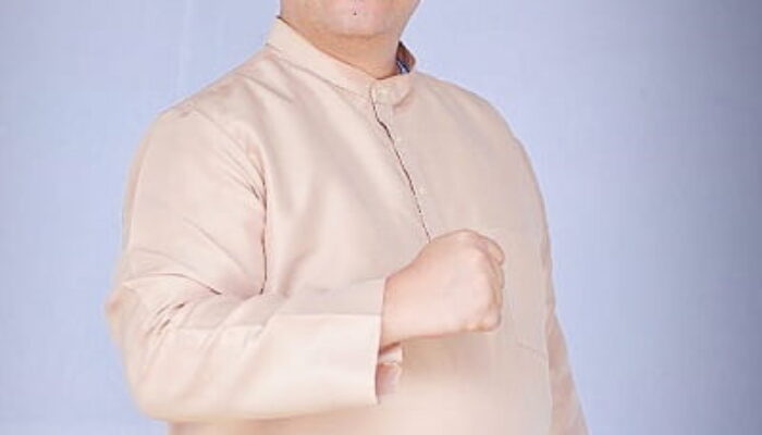 PD MAMBI Asahan Dukung Program Kapolres Asahan Berantas Judi Dan Peredaran Narkoba