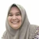 DIREKTUR Minauli Consulting Medan Dra Irma Minauli, MSi. Waspada/Ist