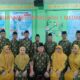 Kuota Terpenuhi, SMP Muhammadiyah 1 Tutup PPDB 2023-2024
