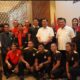 Lampaui Target Medali SEA Games Kamboja, MIND ID Apresiasi PB PASI
