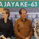 Dies Natalis ke-63, Unika Atma Jaya Gelar Seminar Internasional