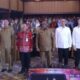 Ary Ginanjar: Penting, Mewujudkan ASN BerAKHLAK