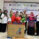 Jumlah Lansia Terus Bertambah, Perlu Antisipasi Penanganan