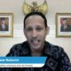 Mendikbudristek Nadiem Luncurkan Program PembaTIK dan Kihajar 2023
