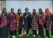 Program D/KRPPA Terus Menuai Keberhasilan