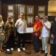 Kota Jayapura Raih Penghargaan Top 10 Nilai Loyal dalam BerAKHLAK dari ESQ Ary Ginanjar