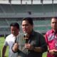 Gagas Laga Indonesia vs Palestina dan Sumbangkan Penjualan Tiket, Bukti Erick Hormati Kemerdekaan Palestina