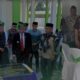 Gubsu Ucapkan Syukur Atas Berdirinya Ponpes Tahfidz Al-Qur’an Abdullah Al Busyroni