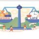 Self Development in Work Life Balance