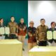 Tanoto Foundation Berkomitmen Tingkatkan Kualitas Pendidikan Dasar dan Percepat Penurunan Angka Stunting