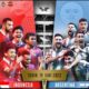 Argentina Datangkan Tim Inti Piala Dunia, Jadi Ajang Pembelajaran Timnas Indonesia
