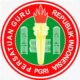 Kepercayaan untuk Ketum PGRI Unifah Masih Kuat, Mosi Tak Percaya Gagal Total