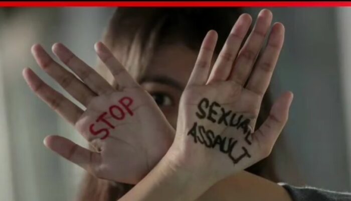 Pakar Hukum Pidana: Kasus SS Bukan Kategori Kejahatan Seksual