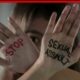 Pakar Hukum Pidana: Kasus SS Bukan Kategori Kejahatan Seksual