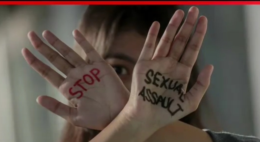 Pakar Hukum Pidana: Kasus SS Bukan Kategori Kejahatan Seksual
