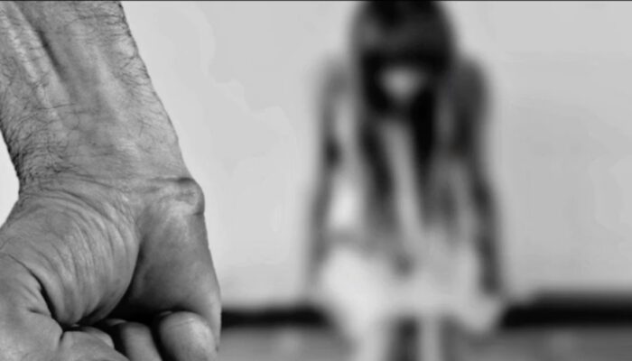 Dugaan Pelecehan Verbal, Pengamat Politik: Laporan Itu Bermuatan Politis