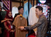 Investasi di Indonesia, TikTok Perkuat Digitalisasi 120 Ribu UMKM