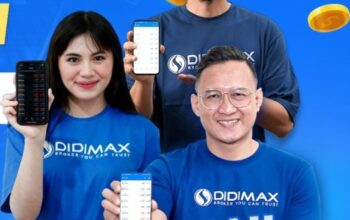 Hati-hati Pilih Broker Forex, Pastikan Hal-hal Berikut Ini