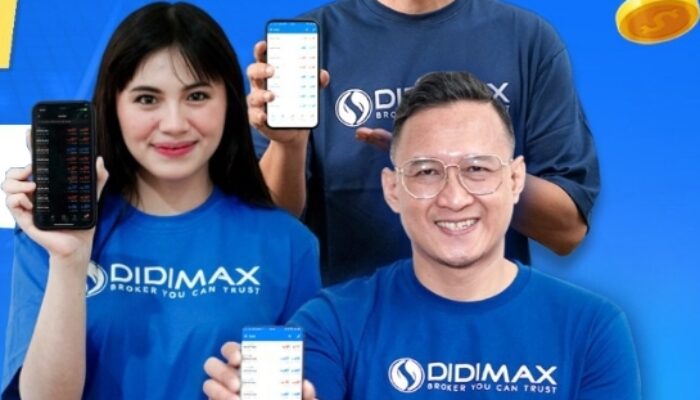 Hati-hati Pilih Broker Forex, Pastikan Hal-hal Berikut Ini